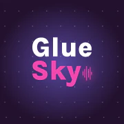 Glue Sky AI