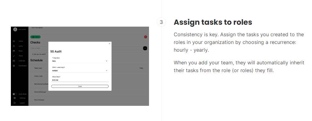 Routine Ops gallery image