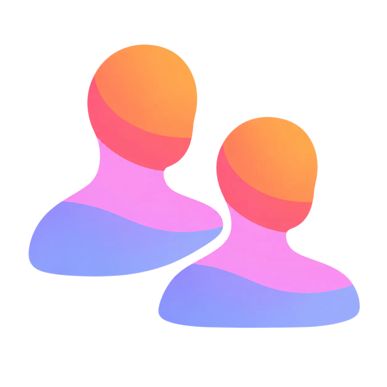 THE COLLABORATION LAYER FOR TEAMS