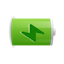 Battery Notifier
