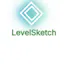 Levelsketch by krishnamohan yagneswaran