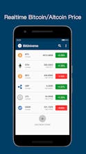 BitUniverse gallery image