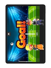 2 Players Games gallery image