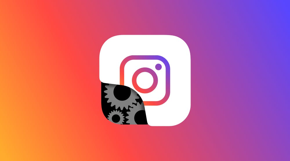 Free Instagram Downloader API media 1