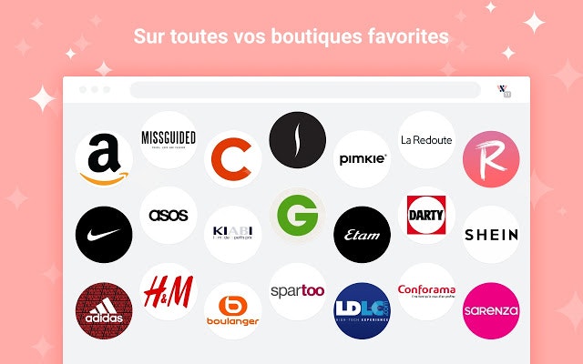 Wanteeed gallery image