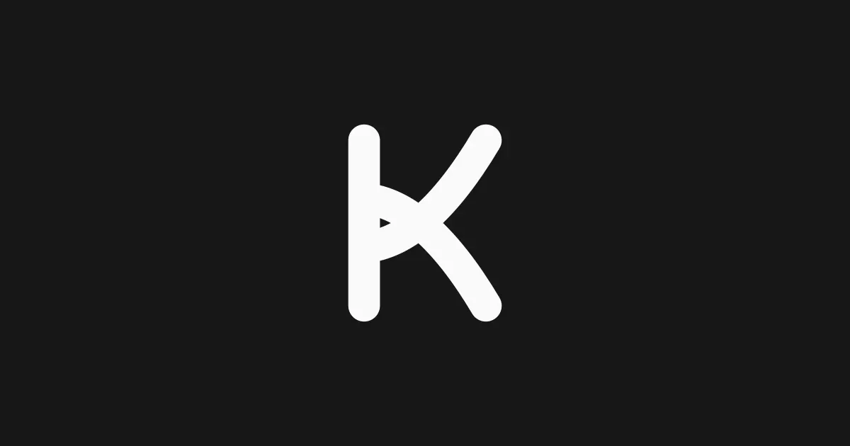 Kastavo gallery image