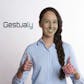 Gestualy