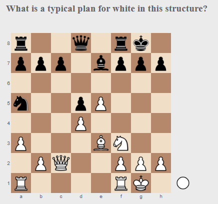 Chesscram gallery image