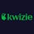 Kwizie.ai