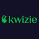 Kwizie.ai