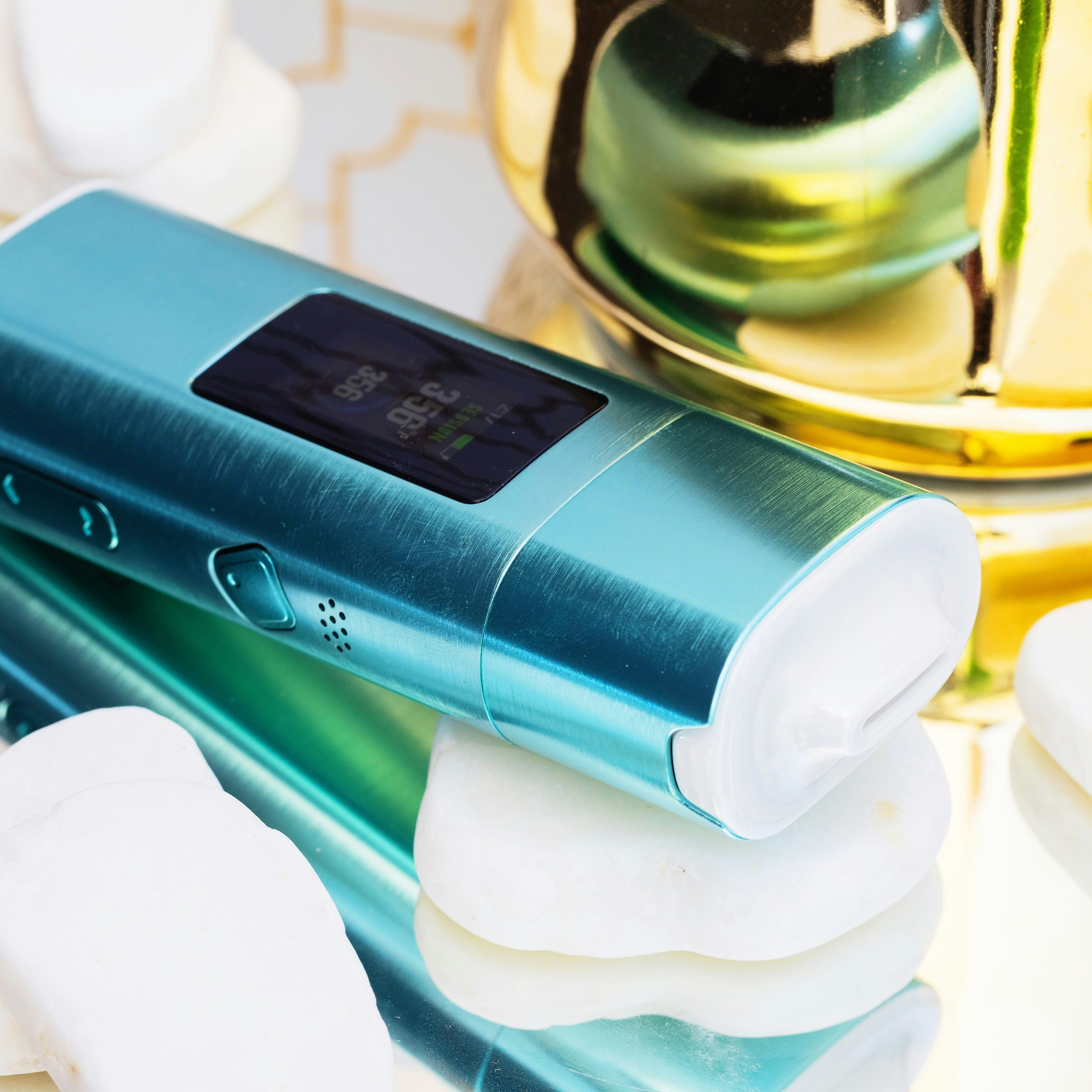 Купить вапорайзер распродажа  gallery image