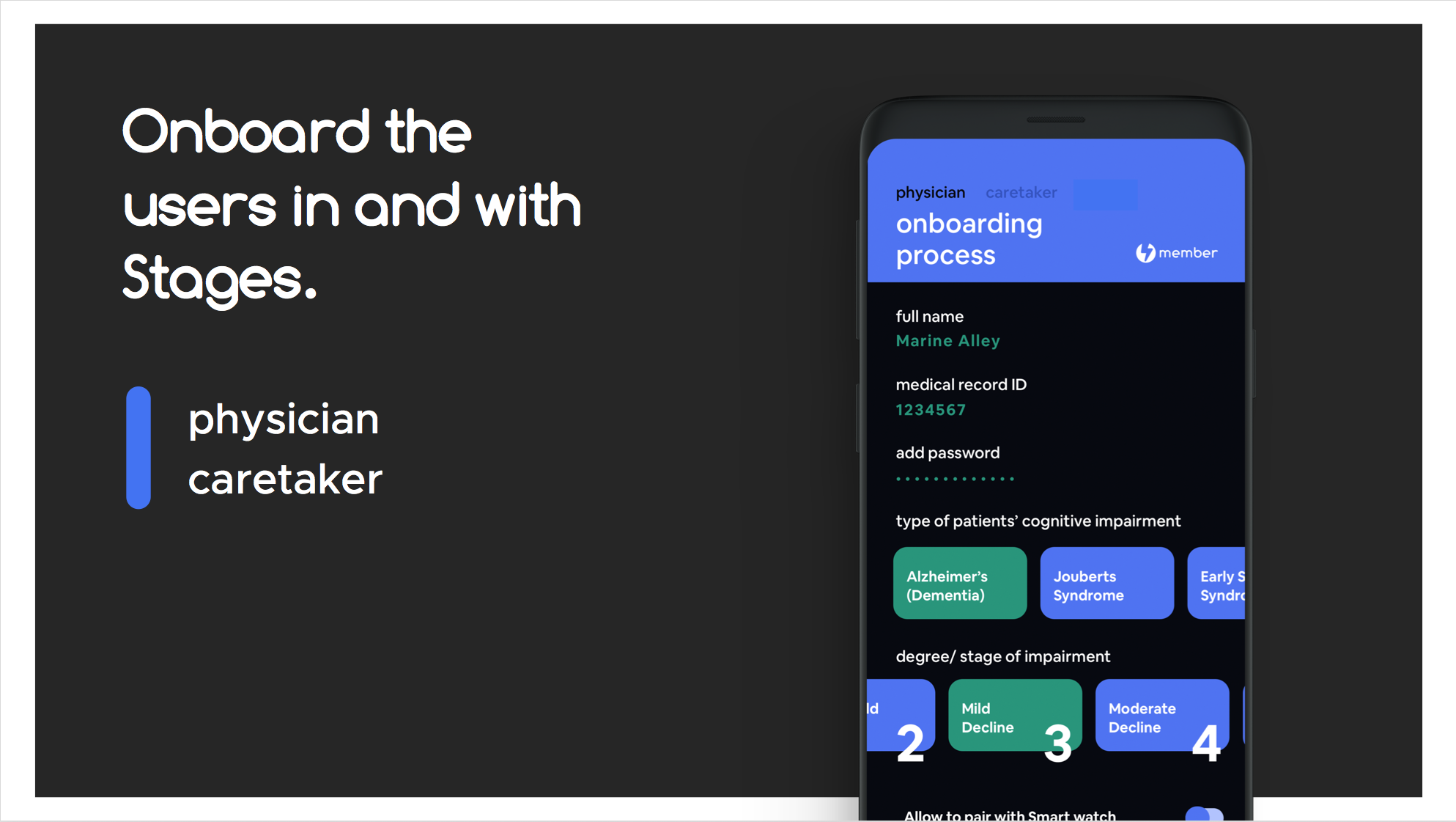 Member ⚡ gallery image