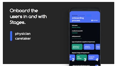 Member ⚡ gallery image