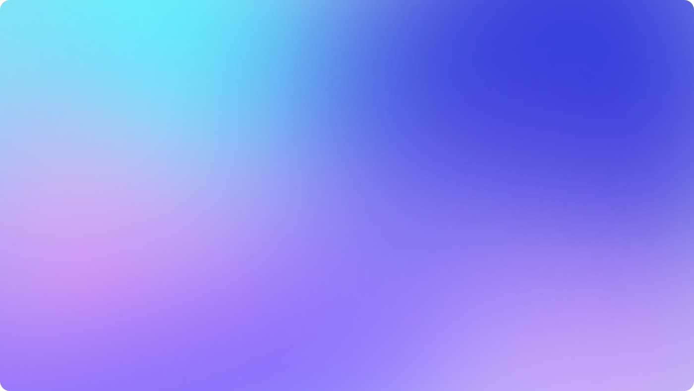 ProductHunt banner for @atkinson