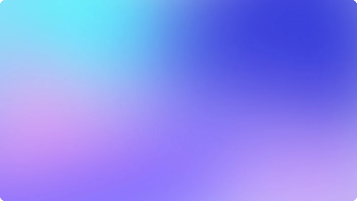 Reece Atkinson cover