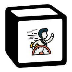 Premium Productivity