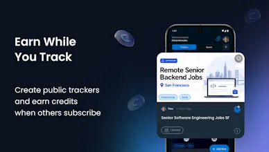CoTrack AI gallery image