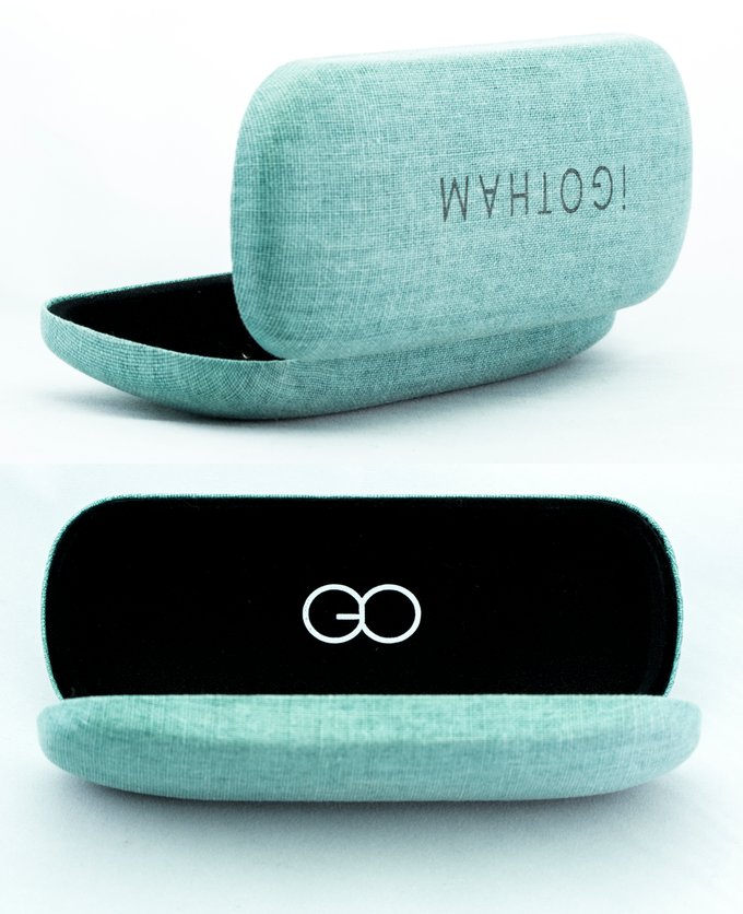 iGOTHAM Eyewear gallery image