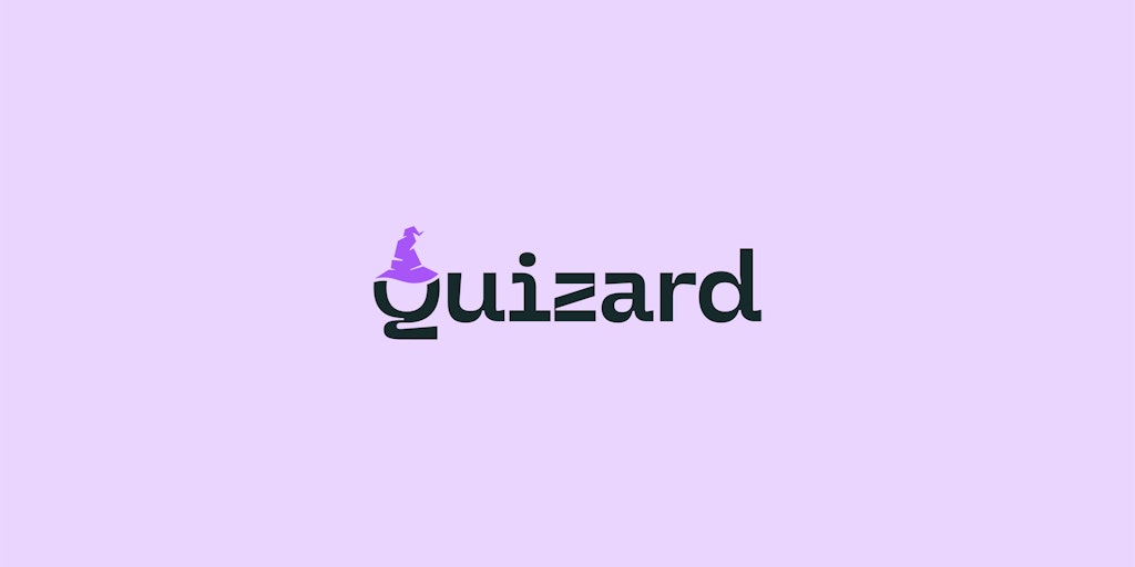 Quizard