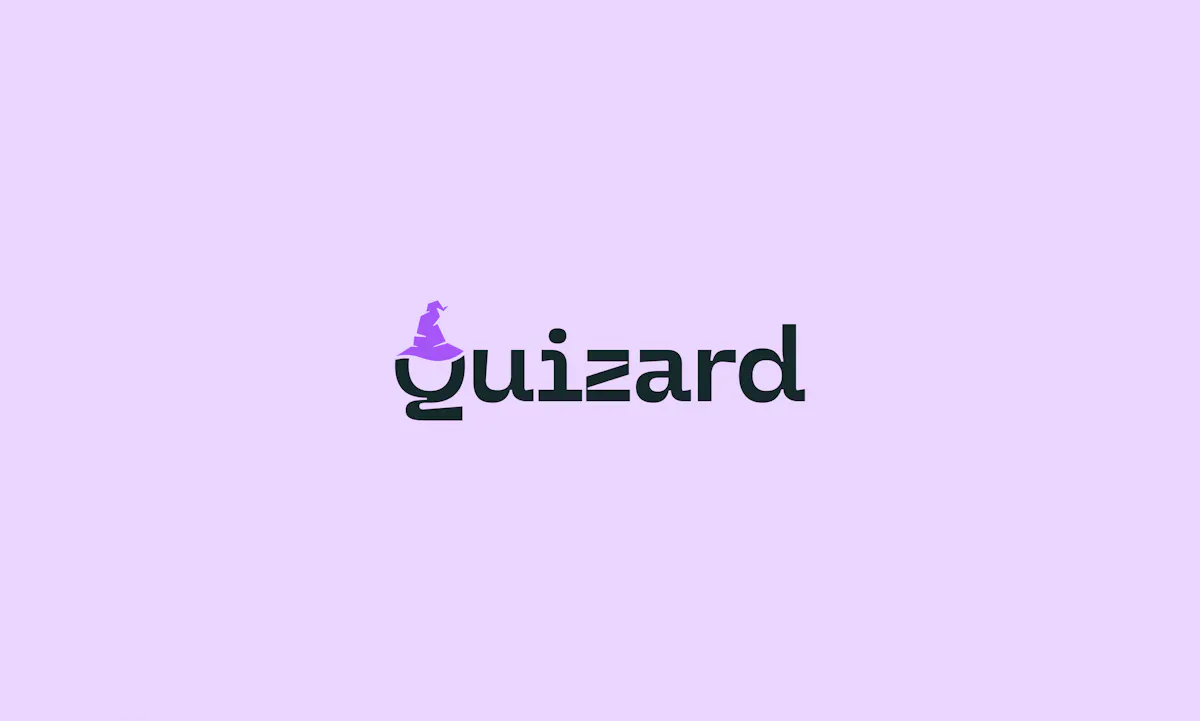 Quizard