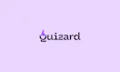 Quizard