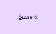 Quizard