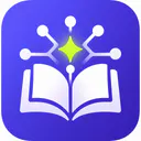 Understand Any Page AI logo