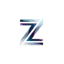 Zspoof