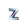 Zspoof
