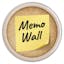 MemoWall