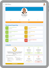 SalesCred PRO gallery image