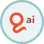 Grindery.ai for Telegram