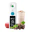 FJD Hand Held Refractometer Air