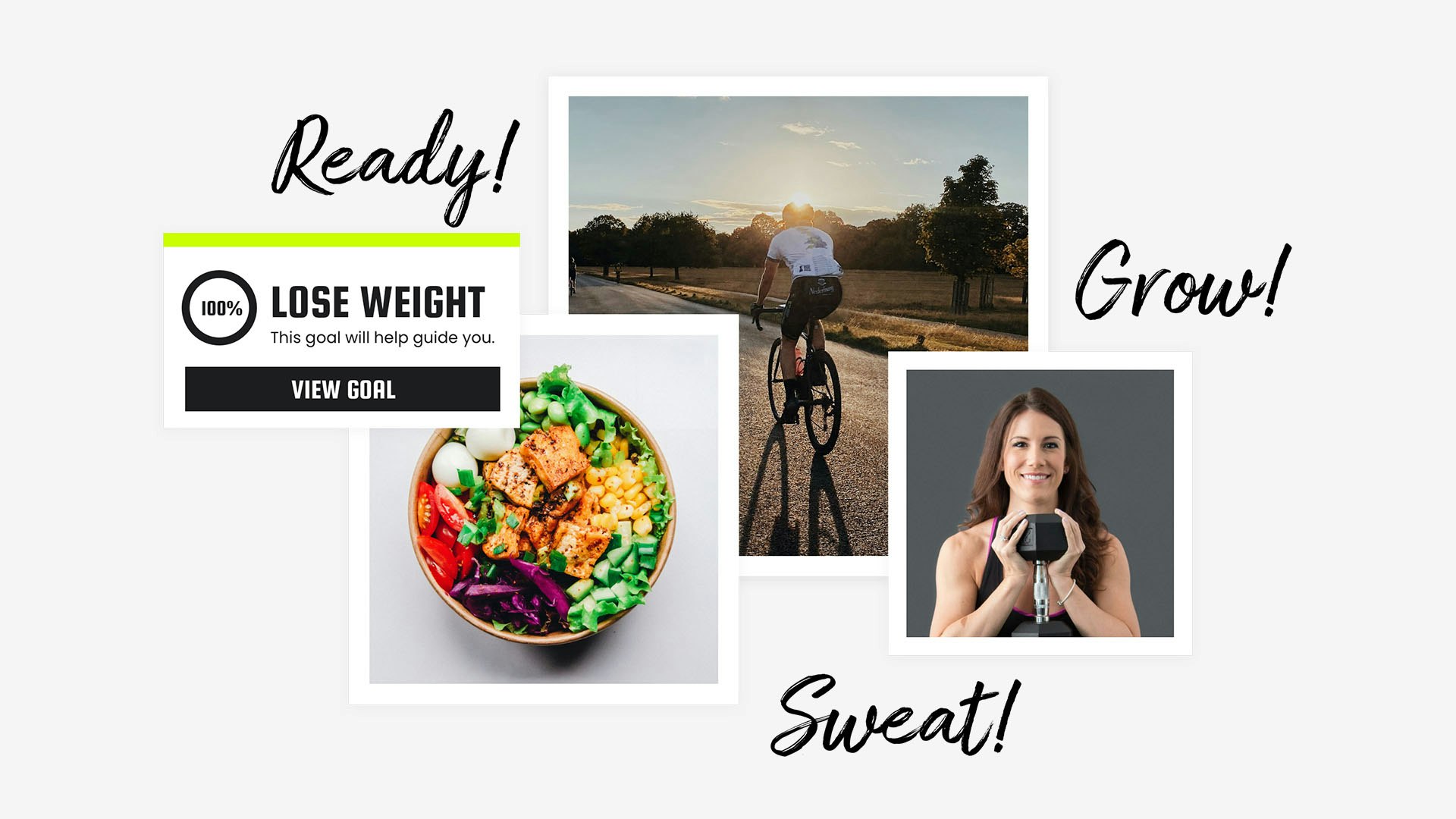 829095d6-cfbb-47fa-8bec-5882f35e6bf1.jpe