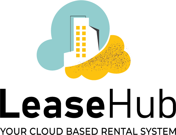 LeaseHub