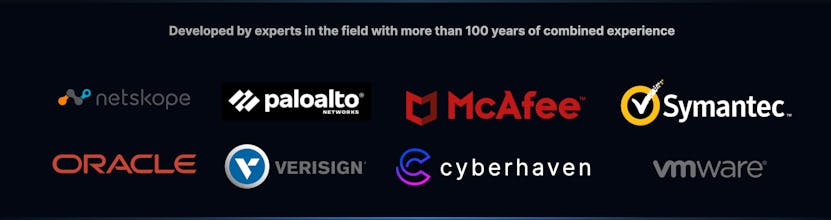 Swift Security gallery image