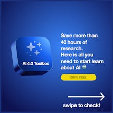 AI 4.0 Toolbox gallery image