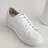 Form Footwear