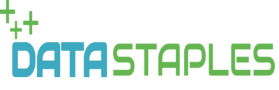 Datastaples