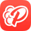 PuffTrack
