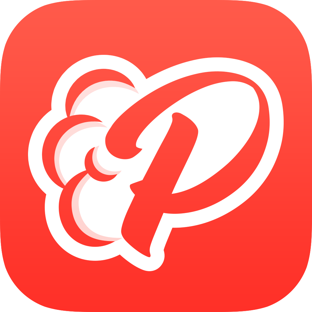 Pufftrack