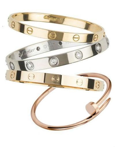 Gleem & Co gallery image