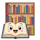 Voice Aloud Reader - AI Text to Speech