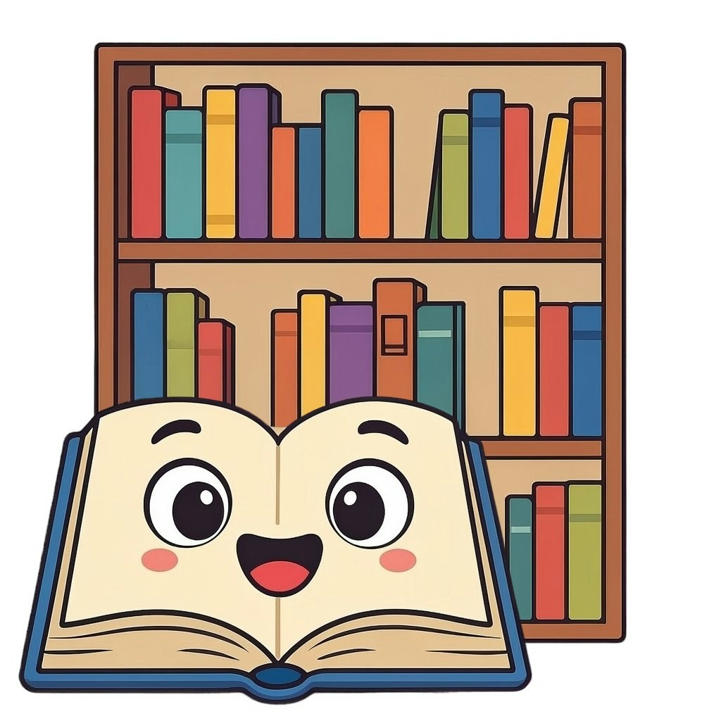 Voice Aloud Reader -... logo
