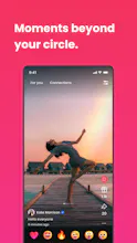 Lovorise - Discover. Chat. Connect. gallery image