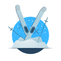 Fresh Powder
