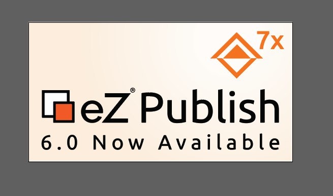 EZ เผยแพร่ media 2