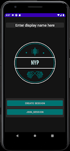 No you pick gallery image