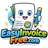 Free Invoice Generator
