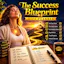 The Success Blueprint